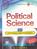 5163_politicalscience.Jpeg