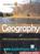 5164_geography.Jpeg