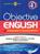 5165_objenglish.Jpeg