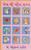 544_mesh_thi_meen.Jpeg