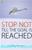 5478_stopnotgoal.Jpeg