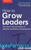 5488_howtogrowleaders.Jpeg