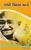 5501_gandhimarge.Jpeg