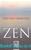 5575_thefirstzen.Jpeg