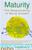 5626_maturity.Jpeg