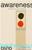 5627_awareness.Jpeg