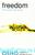 5629_freedom.Jpeg