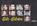 5708_heroheroine.Jpeg