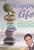 5847_happylife.Jpeg