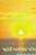 588_surya_ni.Jpeg