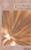 5932_kulkathao.Jpeg