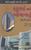 598_futures.Jpeg