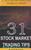 6010_31stockmarkettradingtips.Jpeg