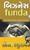 6025_businessfunda.Jpeg