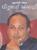 628_purusharthdhirubhai_NEW.Jpeg