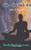 6308_mantrayantra.Jpeg