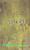 6311_cancerdiary.Jpeg