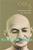6335_bapu.Jpeg