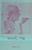 6336_thewayintelligence.Jpeg