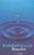 6337_questionsans.Jpeg