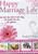 6347_happymarriage.Jpeg