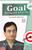 6351_goalsetting.Jpeg