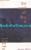635364661313863051.jpg