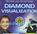 6369_diamondvisual.Jpeg