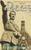 6384_hitler.Jpeg