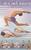 650_yoganeswasthya.Jpeg