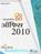 6584_microffice2010.Jpeg