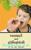 6622_baldardhomeopathy.Jpeg