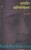 6815_amadersantiniketan.Jpeg