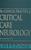 6913_theclincriticalneuro.Jpeg