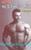6938_bodybuildingcourse.Jpeg