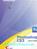 6968_photoshopcs.Jpeg