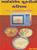 701_microwavekarishma.Jpeg