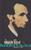 7052_abrahamlincoln.Jpeg