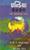 706_india_2020_NEW.Jpeg