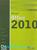 7169_microsoftoffice2010.Jpeg