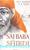 7179_saibabaofshirdi.Jpeg