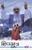 728_shivsutra_NEW.Jpeg