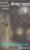 7311_shribaburanpura.Jpeg