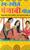 7373_rangrangeelepunjabigit.Jpeg