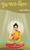 7384_buddhjatakchintan1.Jpeg