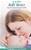 7549_atozbabycare.Jpeg