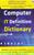 8023_computeritdefinition.Jpeg