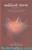 8035_insearchmiraculous.Jpeg