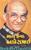 8130_myfriendthakorbhai.Jpeg