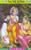 8137_mannmaruvrundavan.Jpeg